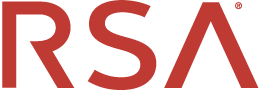 RSA Token